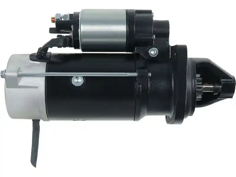 AS-PL S9900S