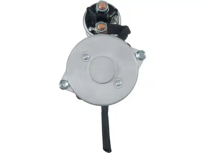 AS-PL S9900S