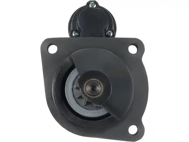 AS-PL S9906S