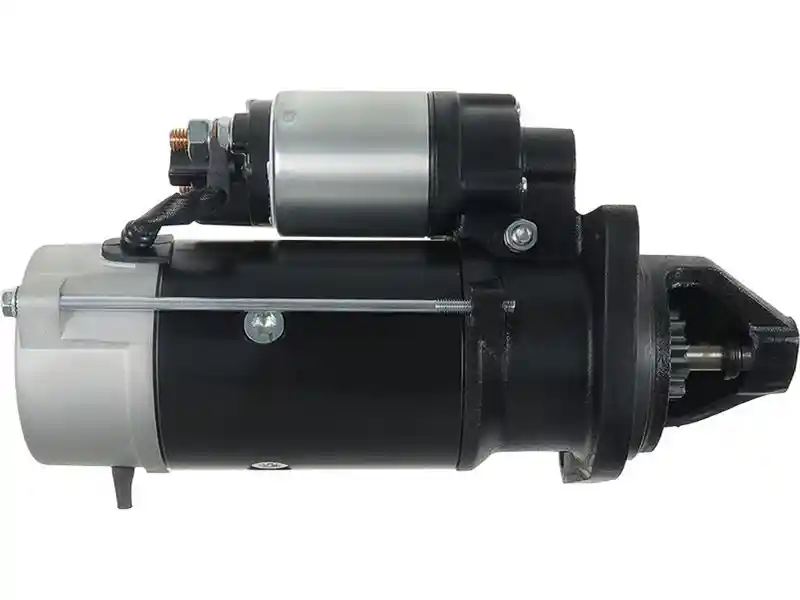 AS-PL S9906S
