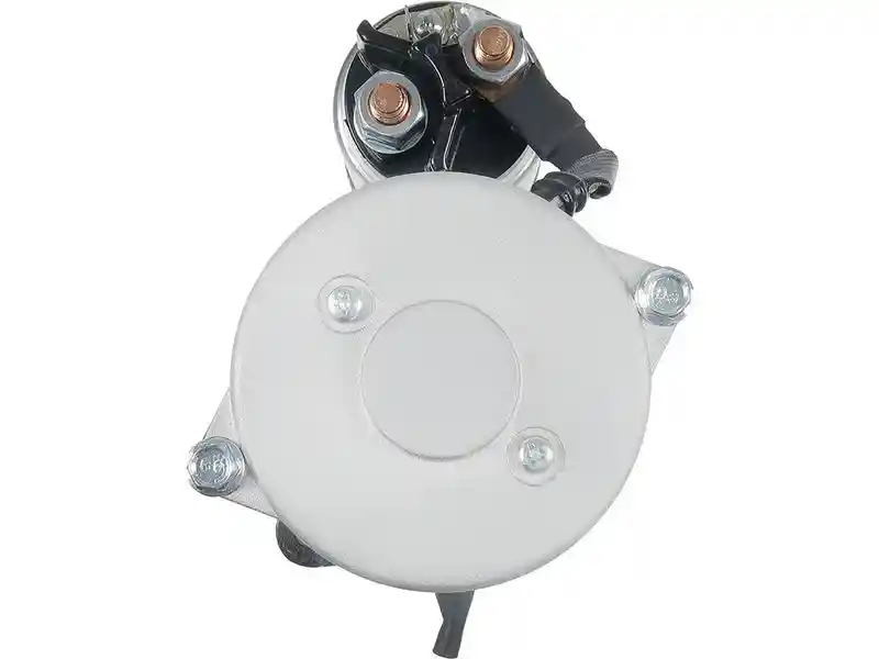AS-PL S9906S