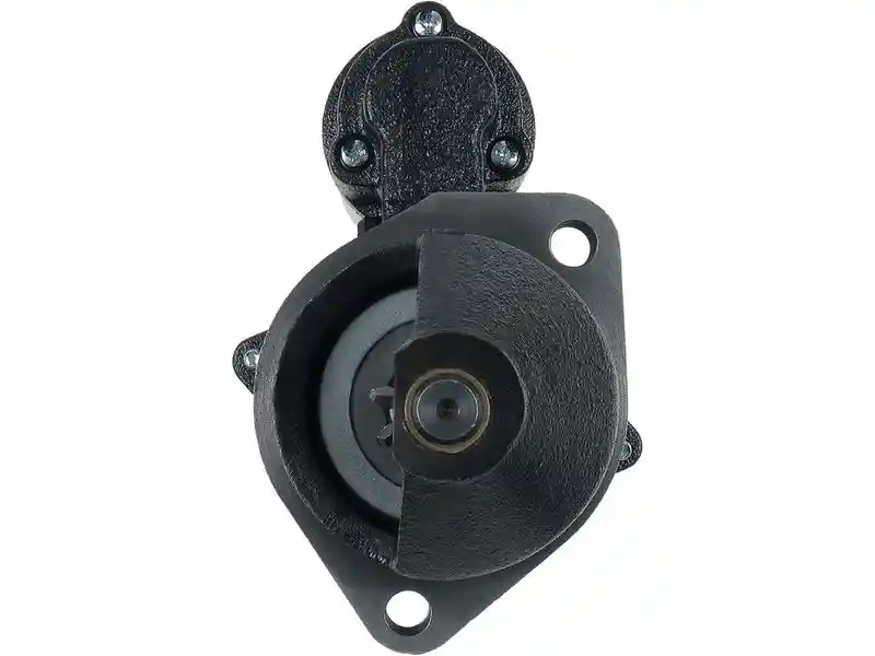 AS-PL S9907S