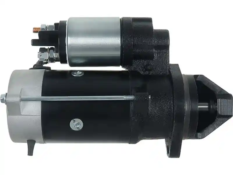 AS-PL S9907S