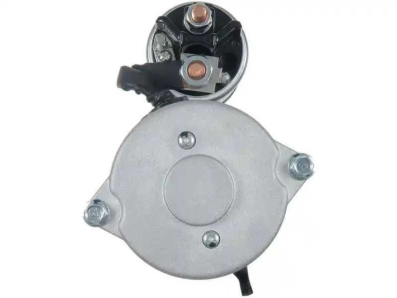AS-PL S9907S