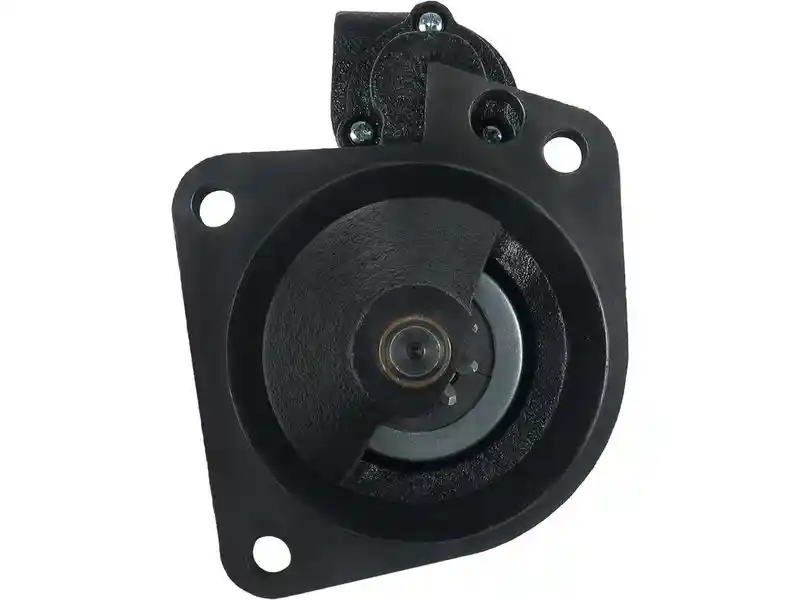 AS-PL S9909S