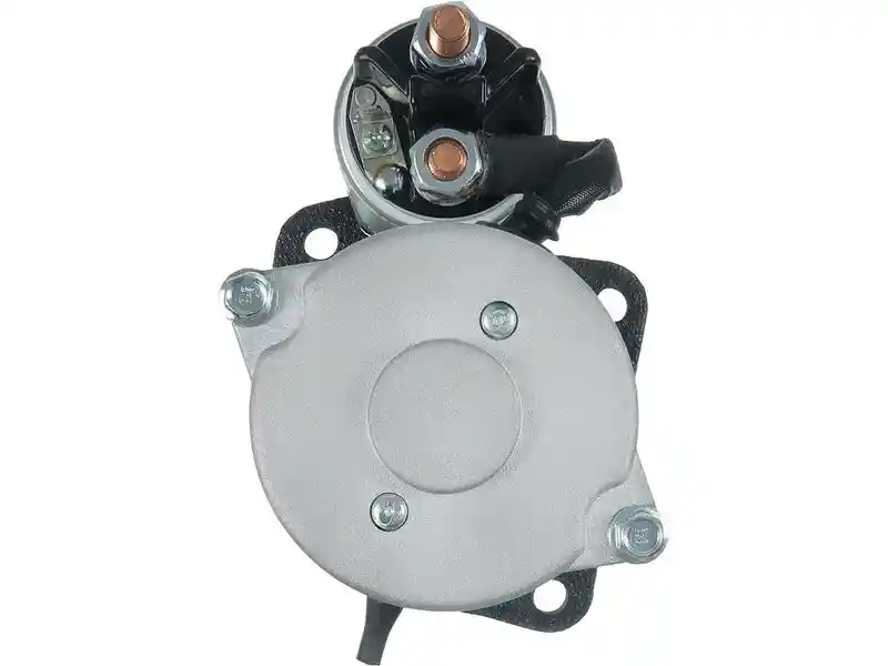 AS-PL S9909S