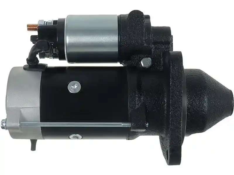 AS-PL S9909S