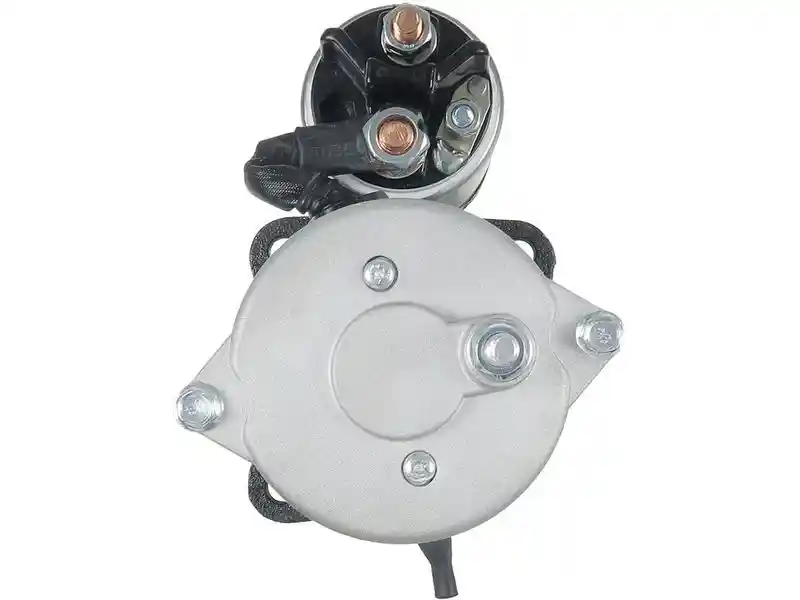 AS-PL S9911S