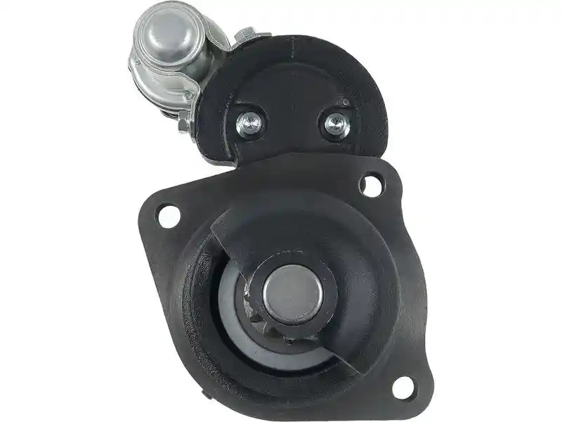AS-PL S9912S