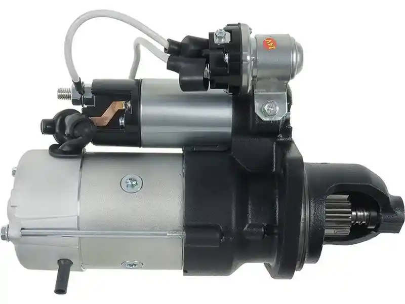 AS-PL S9912S