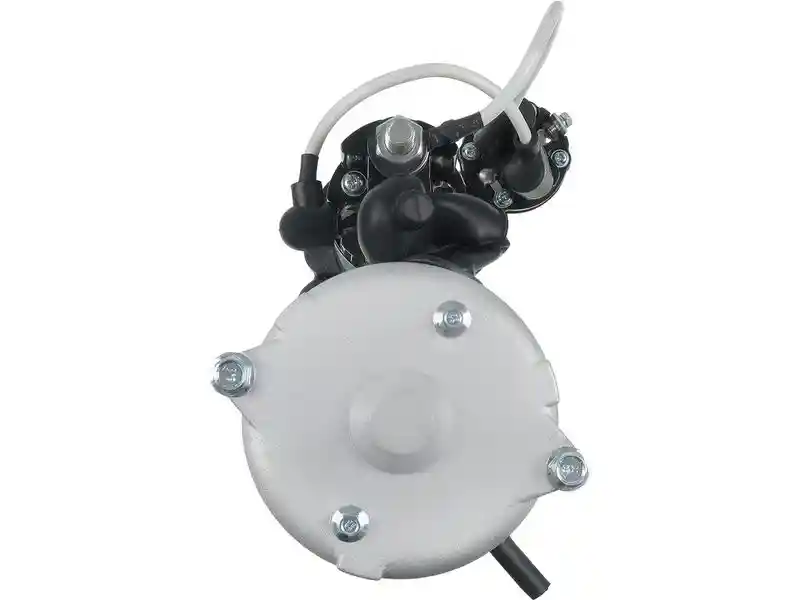 AS-PL S9912S
