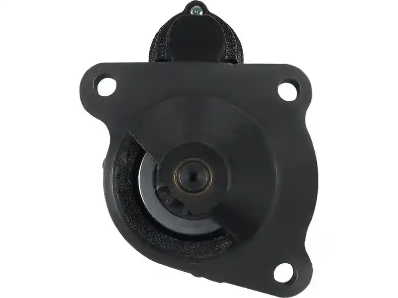 AS-PL S9916S