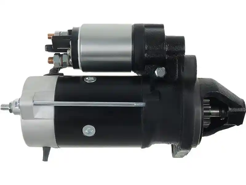 AS-PL S9916S