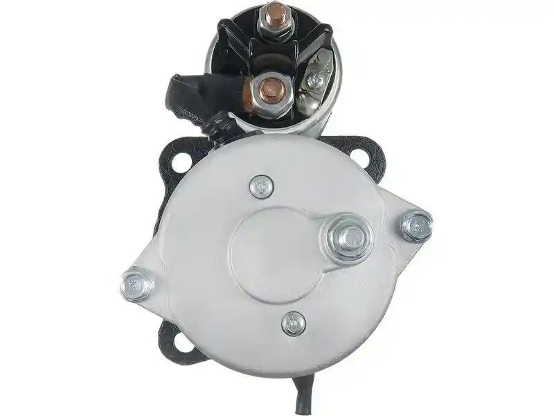 AS-PL S9916S