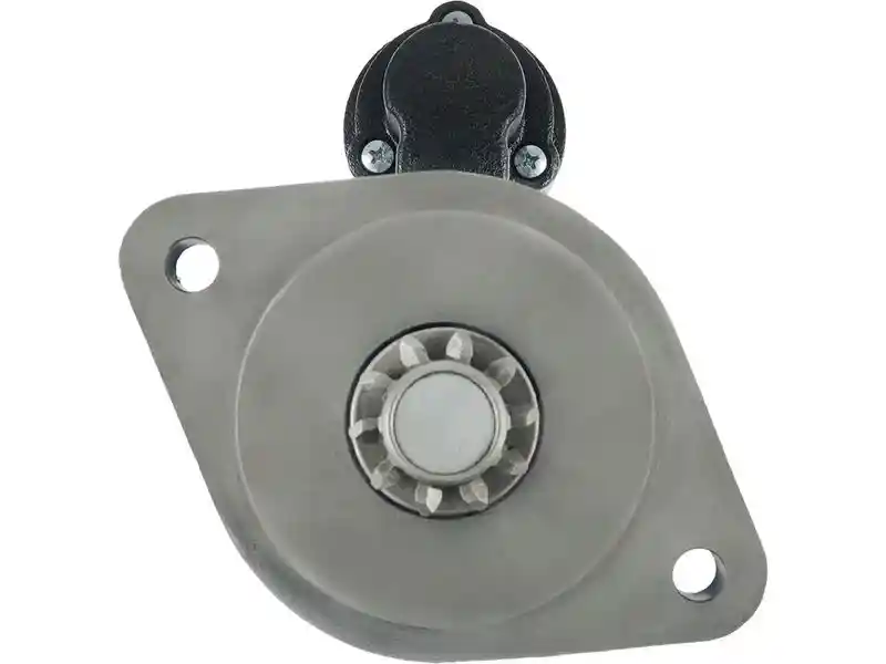 AS-PL S9945S