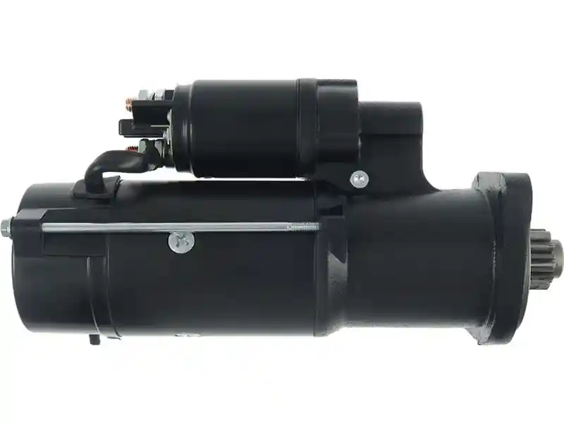 AS-PL S9945S