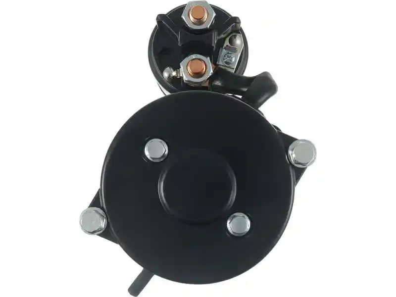 AS-PL S9945S