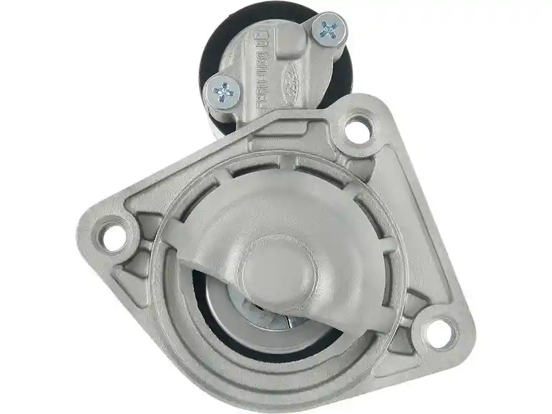 AS-PL S9946PR
