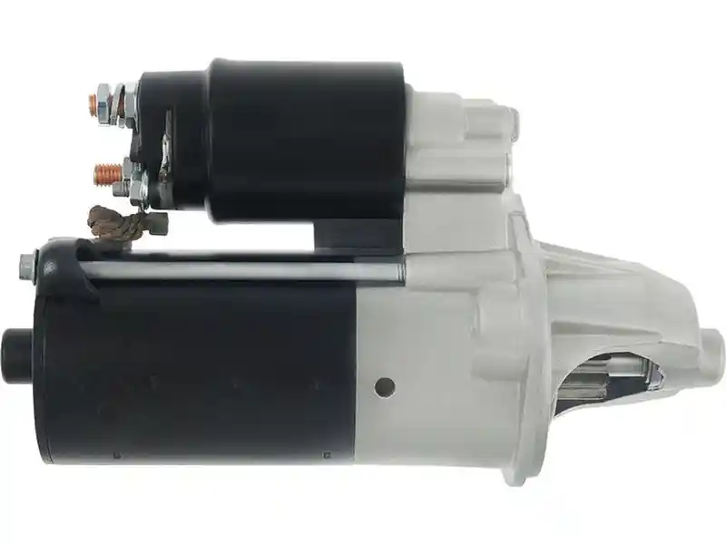AS-PL S9946PR