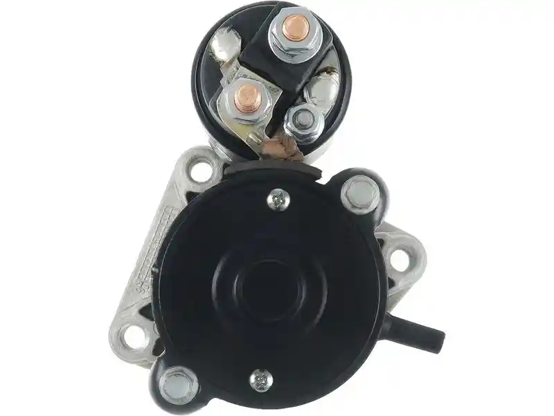 AS-PL S9946PR