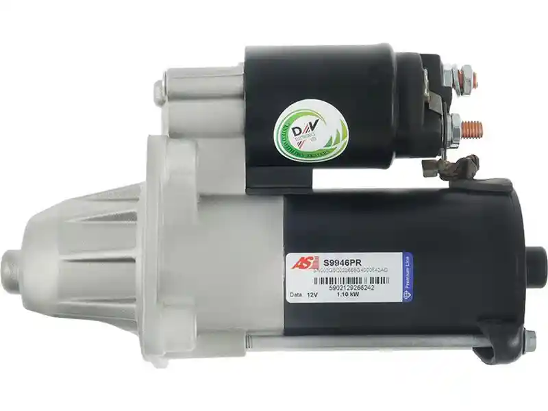 AS-PL S9946PR
