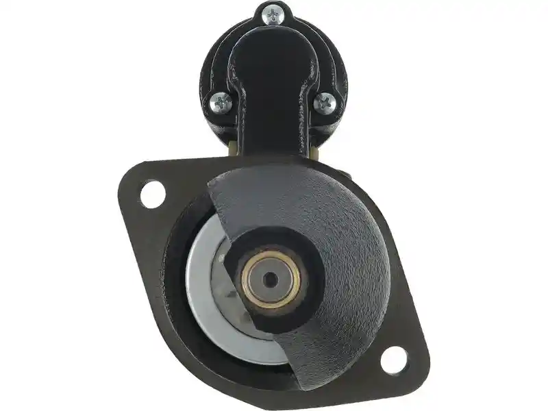 AS-PL S9949S