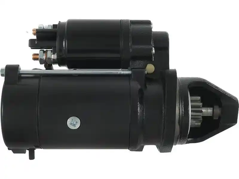 AS-PL S9949S