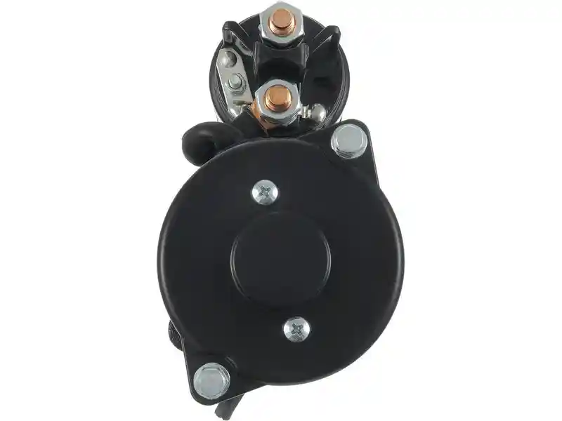 AS-PL S9949S