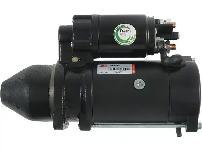 AS-PL S9949S