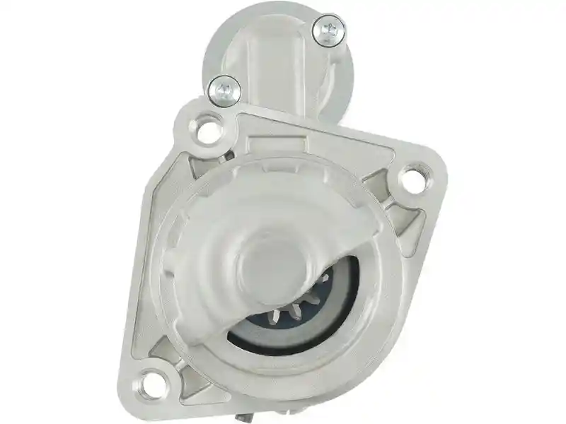 AS-PL S9958S
