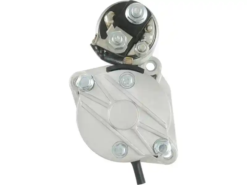 AS-PL S9958S