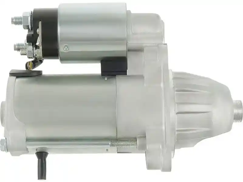 AS-PL S9958S