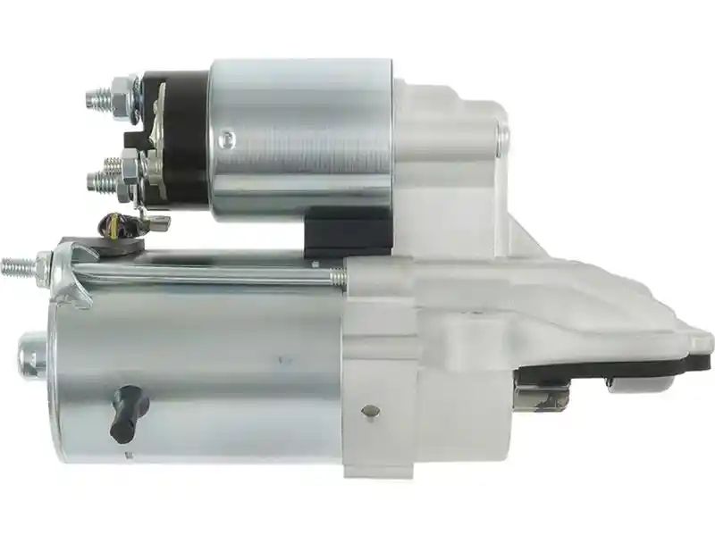 AS-PL S9959S AS-PL S9959S