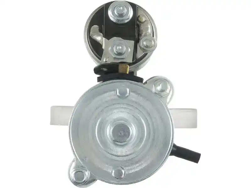 AS-PL S9959S AS-PL S9959S