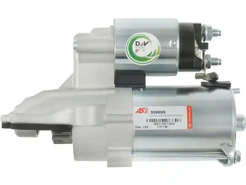 AS-PL S9959S AS-PL S9959S