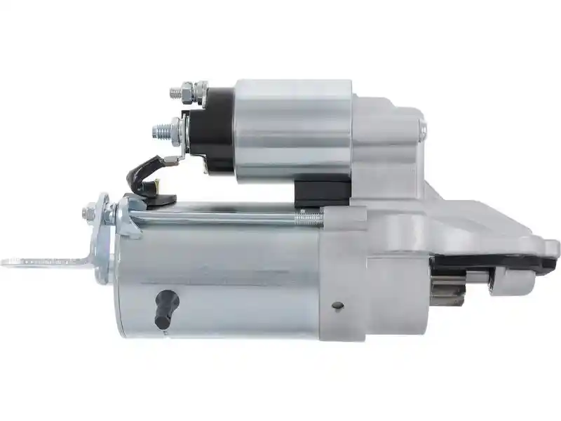 AS-PL S9966S AS-PL S9966S