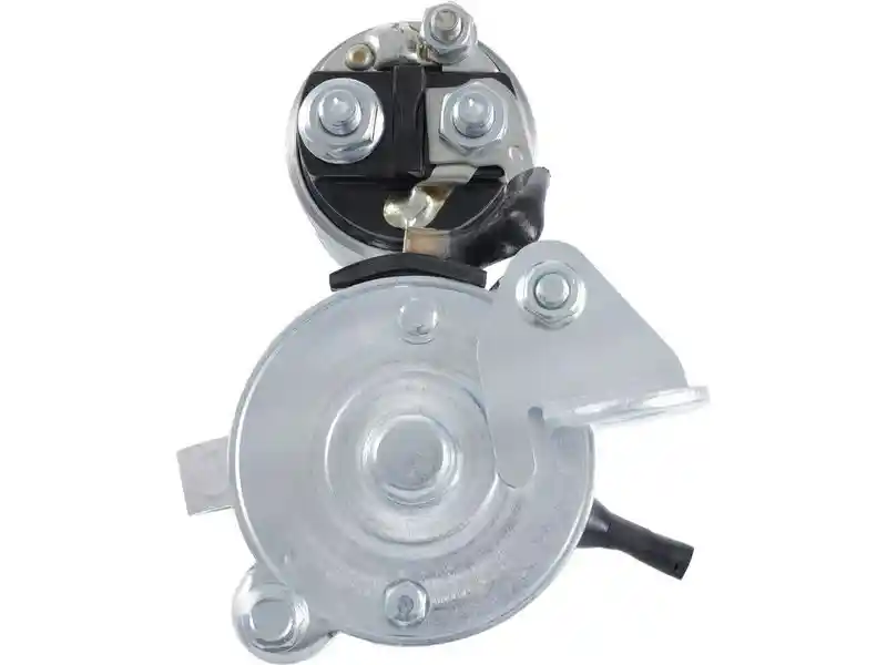 AS-PL S9966S AS-PL S9966S
