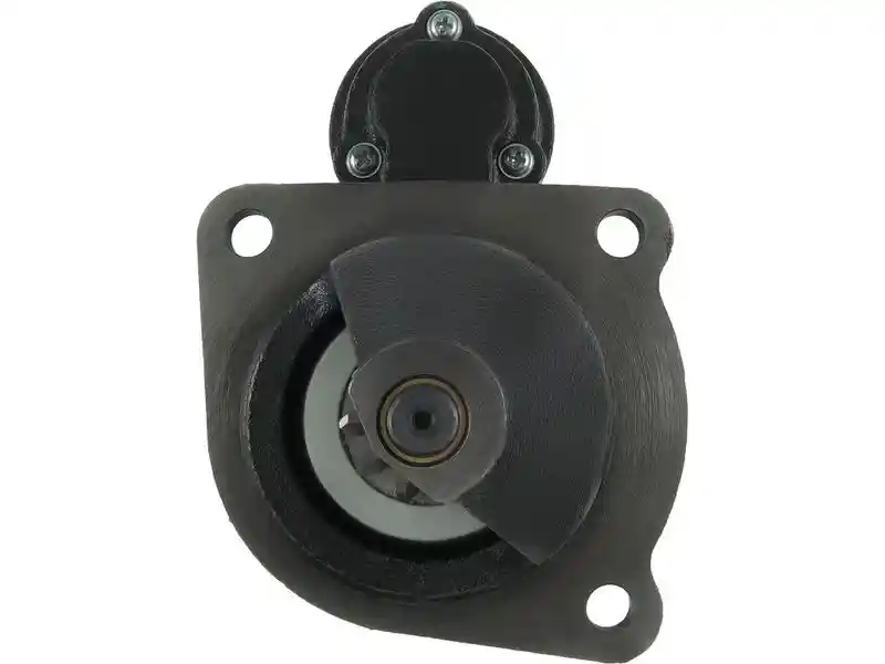AS-PL S9974S