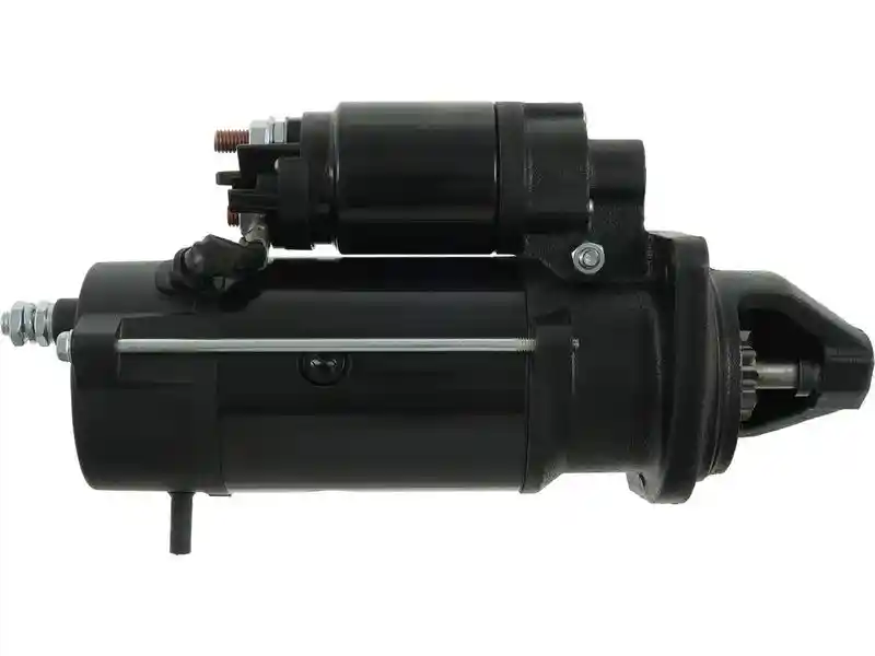 AS-PL S9974S