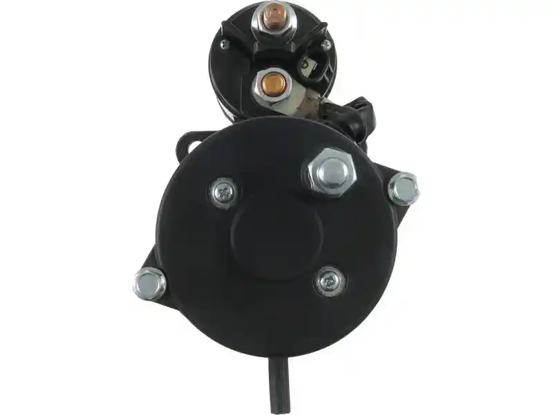 AS-PL S9974S