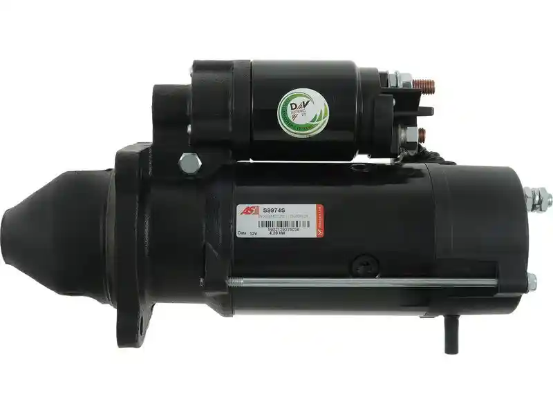 AS-PL S9974S