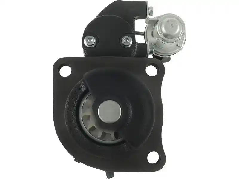 AS-PL S9978S