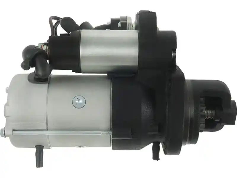 AS-PL S9978S
