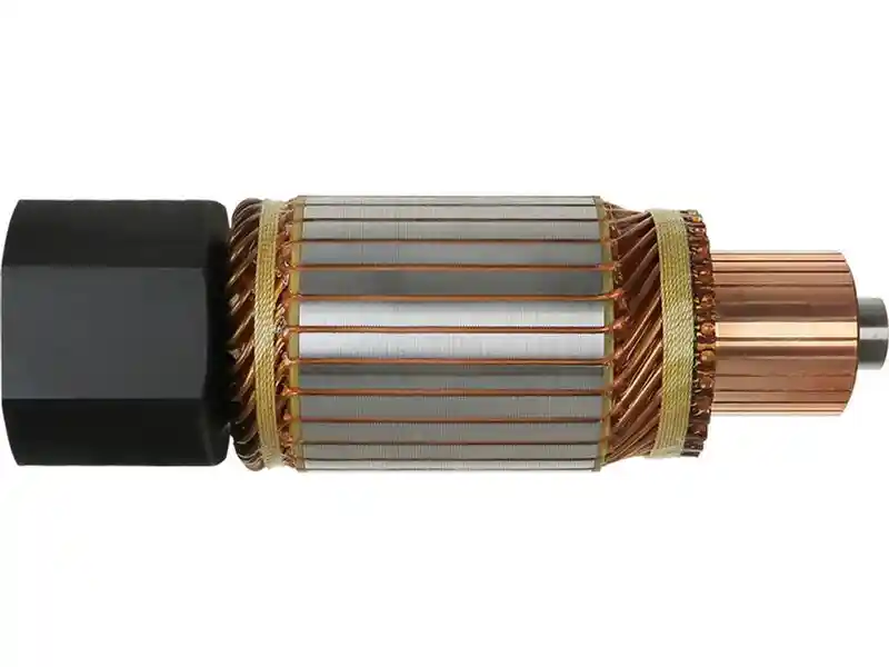 AS-PL SA0001