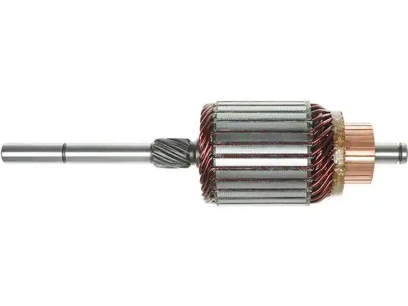 AS-PL SA0007