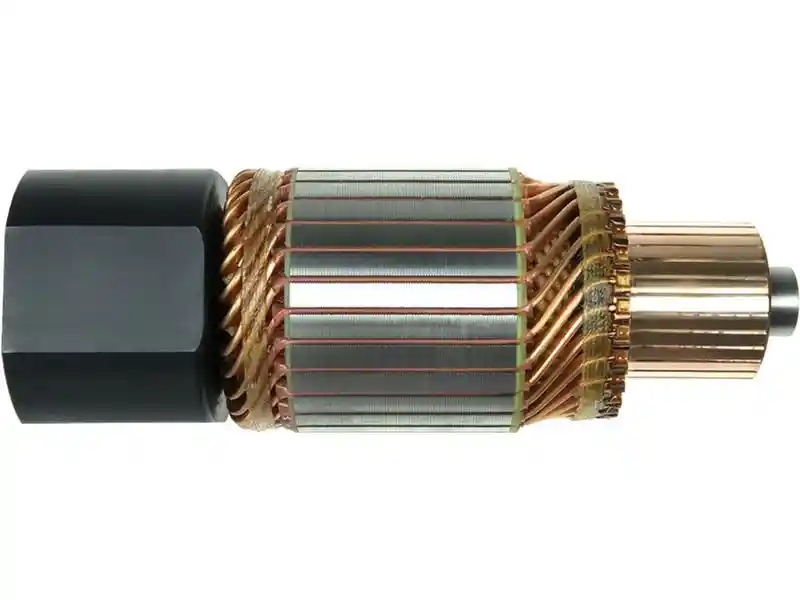 AS-PL SA0009