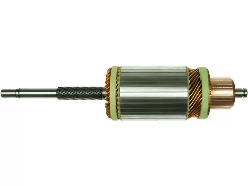 AS-PL SA0013