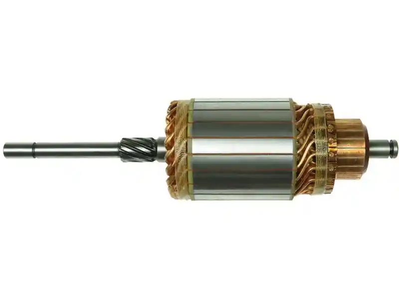 AS-PL SA0014