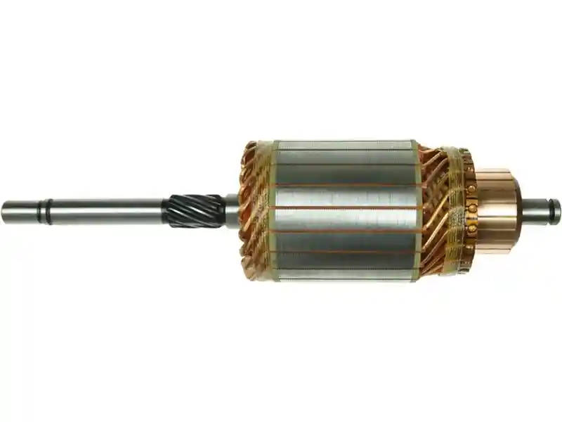 AS-PL SA0015