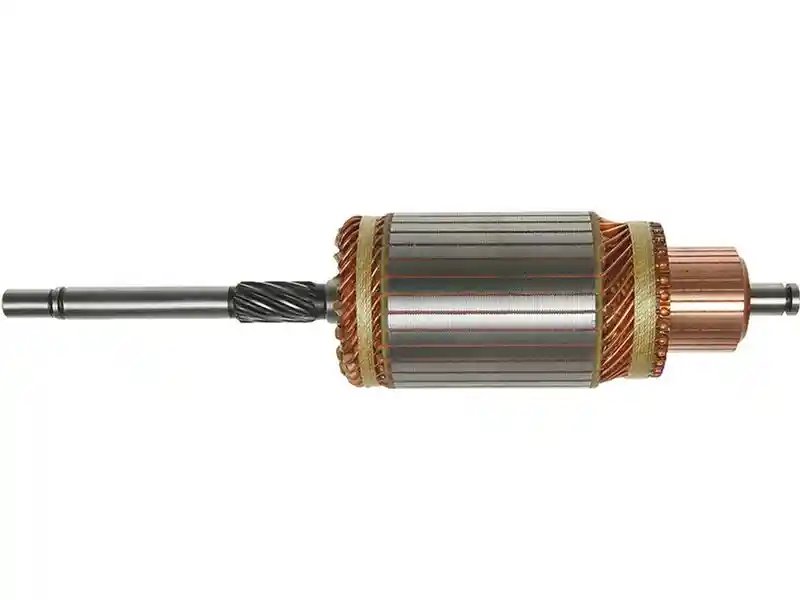 AS-PL SA0016